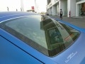 卡曼金屬啞光藍2