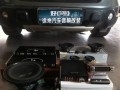新建文件夾IMG_1821