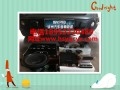 initpintu_副本3 - 副本