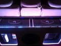 新建文件夾IMG_1843