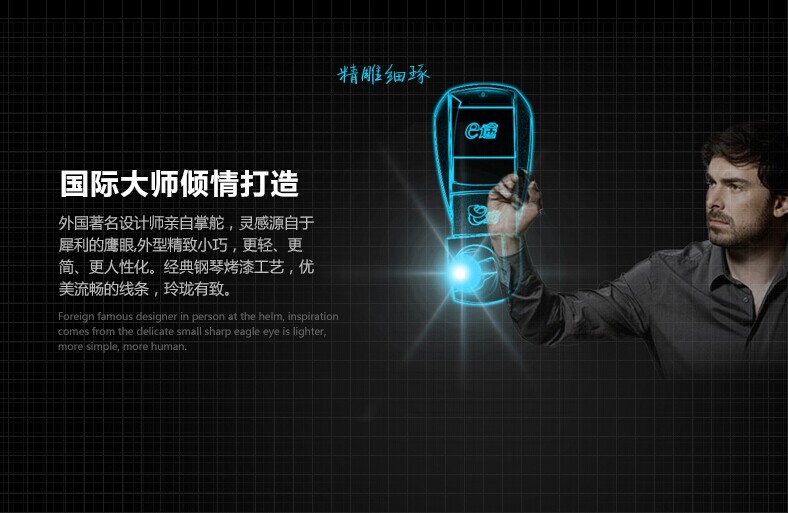 E途X800 行車(chē)記錄儀高清夜視 1080超170度廣角遙控迷你車(chē)載記錄儀