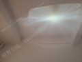 20140927_123453_副本