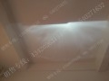 20140927_123415_副本