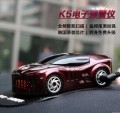 QQ圖片20141201115652