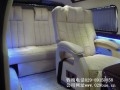 瑞豐13
