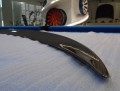 F10 碳纖尾翼