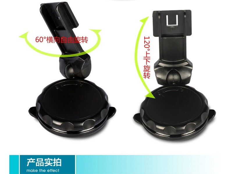 華鋒E途V5車用便攜式gps 車載5寸導(dǎo)航儀 帶藍(lán)牙倒車后視測(cè)速一體機(jī)