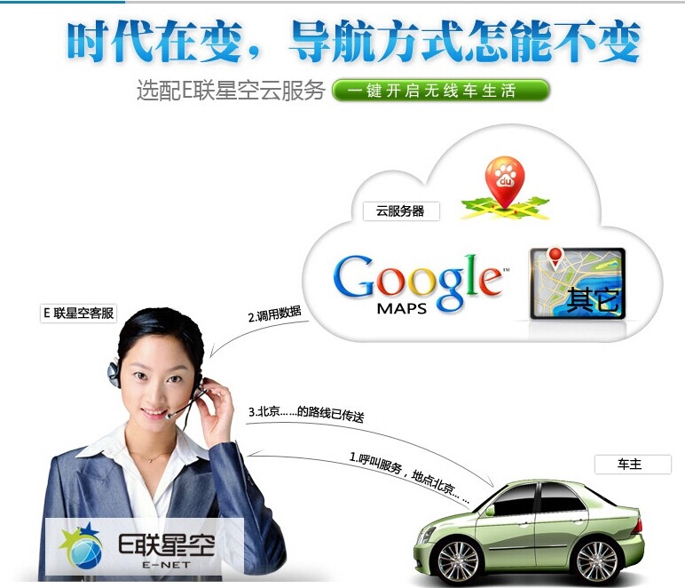 華鋒E途V5車用便攜式gps 車載5寸導(dǎo)航儀 帶藍(lán)牙倒車后視測(cè)速一體機(jī)