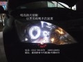 照片 162_副本_副本