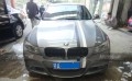 剎車系統(tǒng)