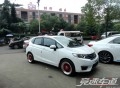 DSC08124
