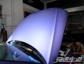 DSC07943