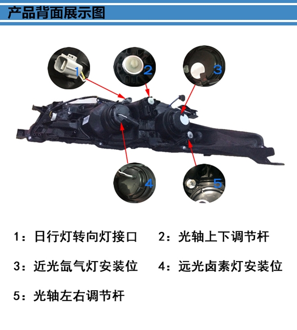 14款卡羅拉（自動(dòng)擋）