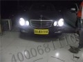 E350