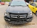GL350