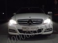 C200
