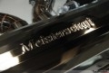 F8X M3M4 Meisterschaft GTC尾段1
