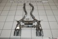 F8X M3M4 Meisterschaft GT2尾段
