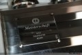 F8X M3M4 Meisterschaft GTC尾段5