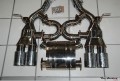 F8X M3M4 Meisterschaft GT2尾段2