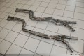 F8X M3M4 Meisterschaft 頭中段1
