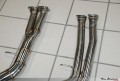 F8X M3M4 Meisterschaft 頭中段3