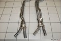 F8X M3M4 Meisterschaft 頭中段2