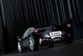 法拉利458 Italia Akrapovic排氣 2
