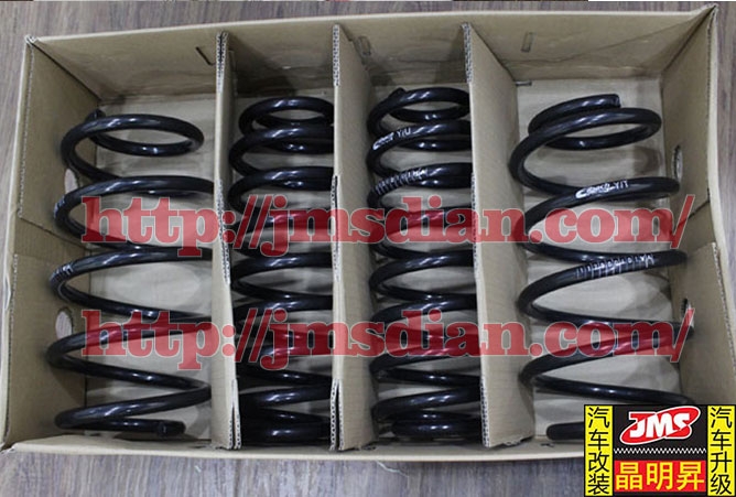 大眾 高爾夫6 GTI 速騰 邁騰 CC 改裝 德國 倍適登 BILSTEIN B12 高低可調(diào) 避震套裝 深圳實(shí)體改裝店
