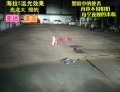 12_副本