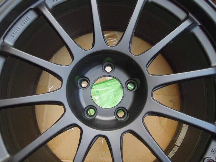 SSR TYPE-C ：19寸，全新現(xiàn)貨 合裝EVO
