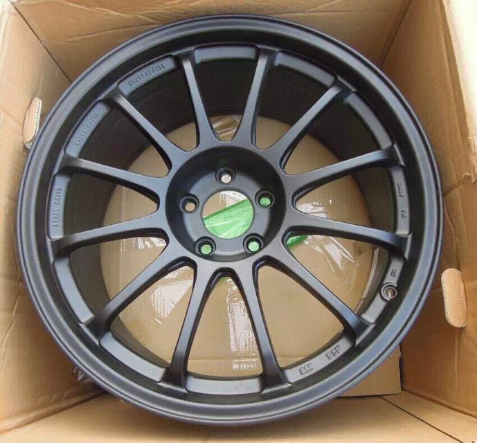 SSR TYPE-C ：19寸，全新現(xiàn)貨 合裝EVO