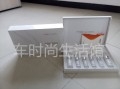 內(nèi)飾改裝] 巴斯卡鍍膜/汽車座墊修復