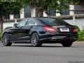 S350巴博斯款后唇1