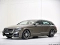 S350巴博斯款前唇5