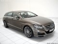 S350巴博斯款前唇4