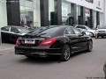 S350巴博斯款后唇4