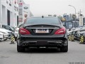S350巴博斯款后唇5