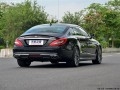 S350巴博斯款后唇2