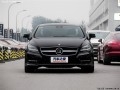S350巴博斯款前唇1