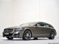 S350巴博斯款前唇6
