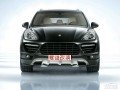 u=21388126,2829194990&fm=56