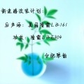 還原音樂(lè)——合肥琴韻汽車音響改裝新速騰捧場(chǎng)琴韻三周年