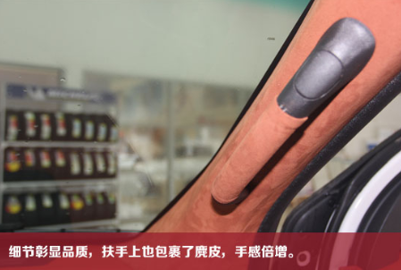 探險者深沉棕色款