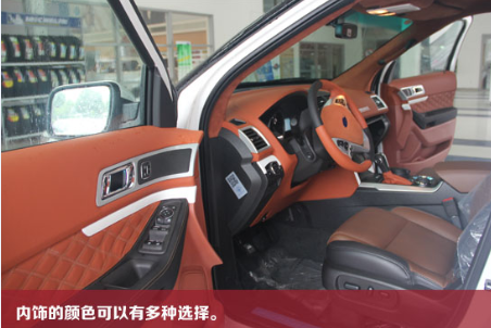 探險者深沉棕色款