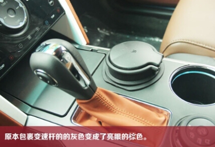 探險者深沉棕色款