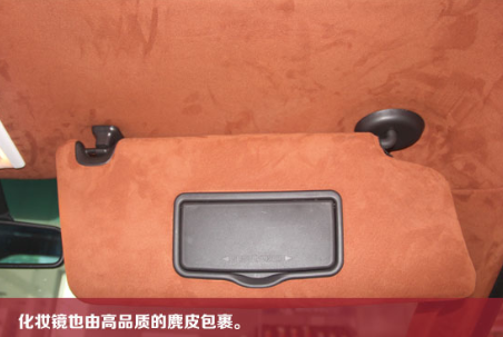 探險者深沉棕色款
