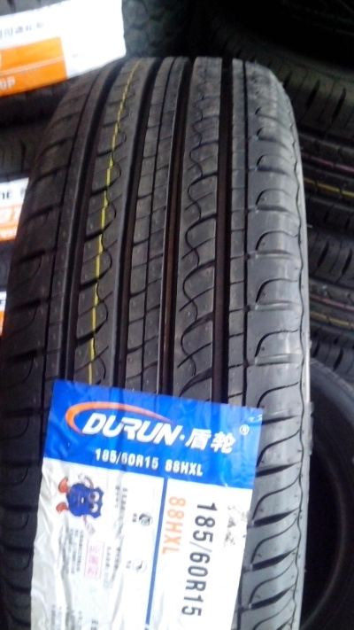 11盾輪18560R15 88H B717