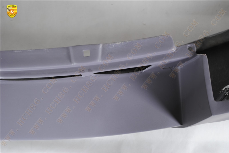 寶馬X5 E70改Hamann套件