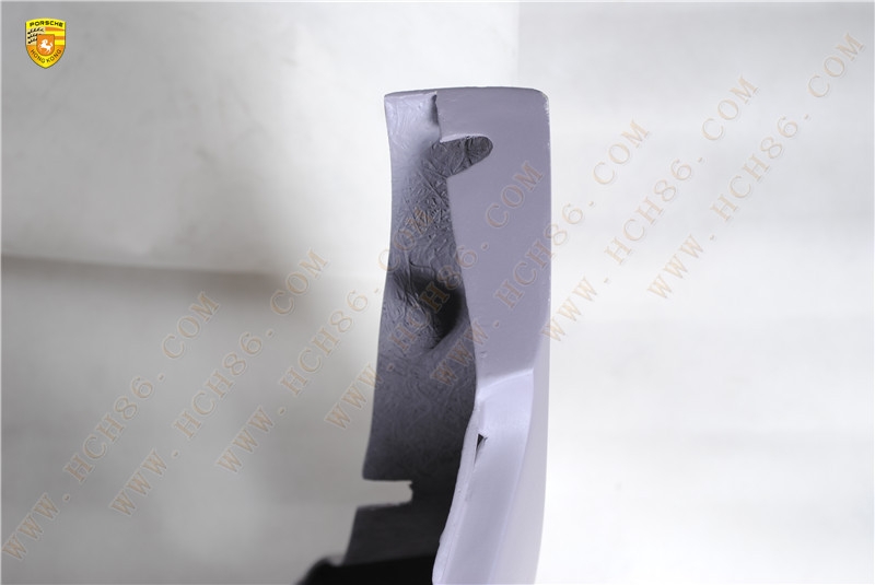 寶馬X5 E70改Hamann套件